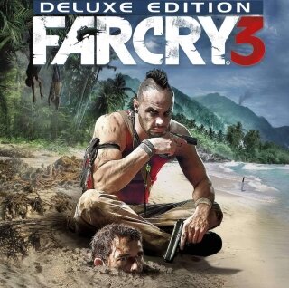 Far Cry 3 PS Oyun kullananlar yorumlar
